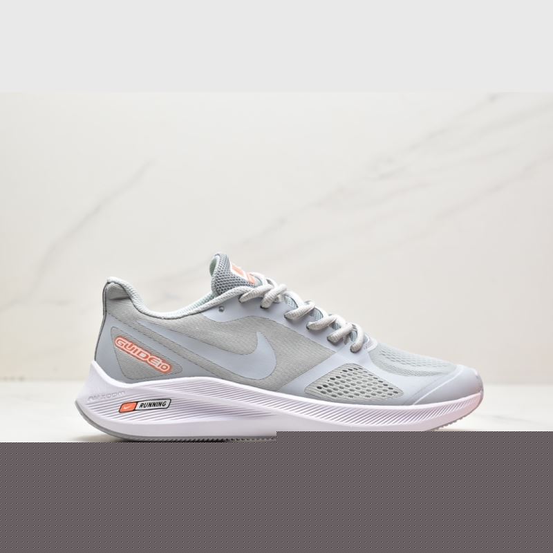 Nike Air Zoom